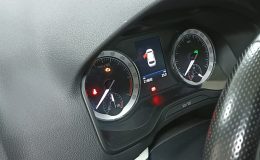 1670483561148