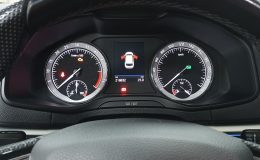 1670483561167