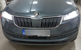 1670483561332