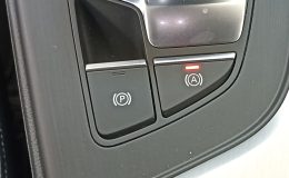 1670936468928