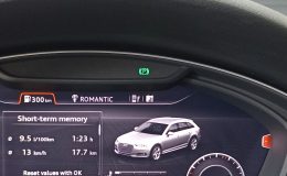 1670936469063