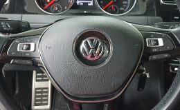 1671105940432