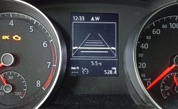 1671105940480