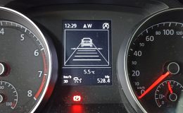 1671105940626