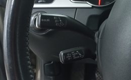 1671201977240