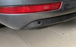 IMG_0603