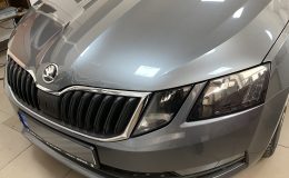 IMG_0615