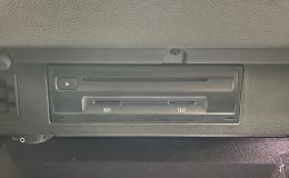 IMG_0687