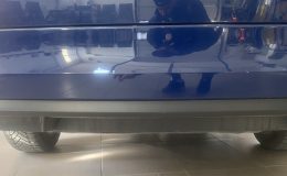 IMG_0771