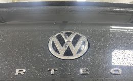 IMG_0880