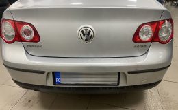 IMG_0909
