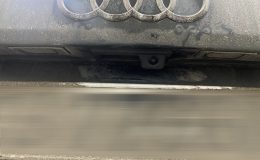 IMG_0999