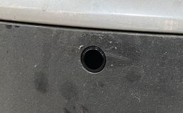 IMG_1153