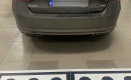 IMG_1198 (1)
