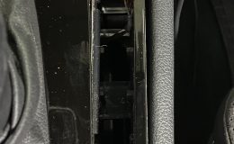 IMG_1334