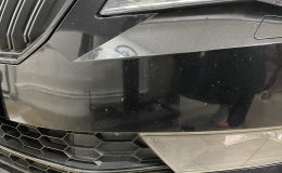 IMG_1357