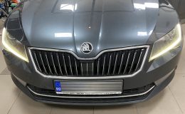 IMG_1372