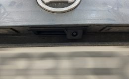 IMG_1380