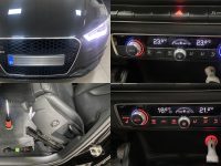 Instalare Incalzire In Scaune Panou Climatronic Cu Incalzire Scaune Audi A3 8V