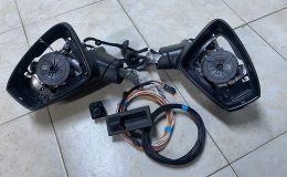 instalare-camera-spate-originala-in-maner-highline-audi-a4-1