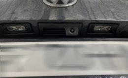 instalare-camera-spate-originala-in-maner-highline-audi-a4-3