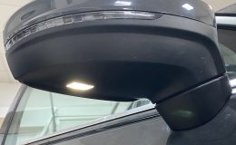 instalare-camera-spate-originala-in-maner-highline-audi-a4-5