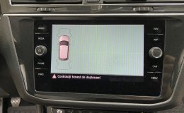 instalare-oglinzi-rabatabile-electric-camera-spate-marsarier-vw-tiguan-2-ad1-