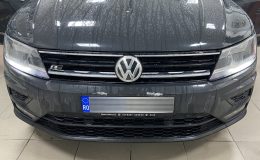 instalare-oglinzi-rabatabile-electric-camera-spate-marsarier-vw-tiguan-2-ad1-3