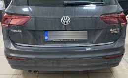instalare-oglinzi-rabatabile-electric-camera-spate-marsarier-vw-tiguan-2-ad1-5