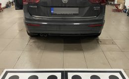 instalare-oglinzi-rabatabile-electric-camera-spate-marsarier-vw-tiguan-2-ad1-7