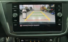 instalare-oglinzi-rabatabile-electric-camera-spate-marsarier-vw-tiguan-2-ad1-8