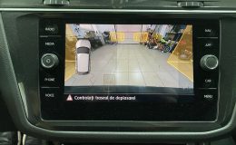 instalare-oglinzi-rabatabile-electric-camera-spate-marsarier-vw-tiguan-2-ad1-9