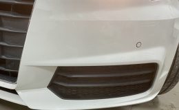 IMG_1714