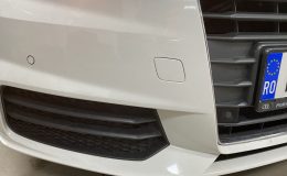 IMG_1715