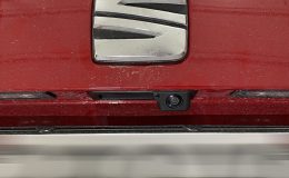 IMG_2478