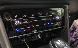 Photo 16.03.2023, 11 11 49
