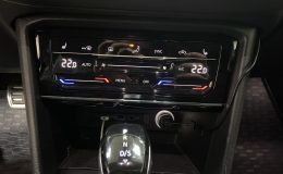 Photo 16.03.2023, 11 11 56