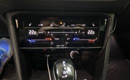 Photo 16.03.2023, 11 12 36