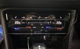 Photo 16.03.2023, 11 12 45