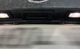 Photo 16.03.2023, 14 39 34