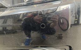 Photo 27.03.2023, 12 56 42