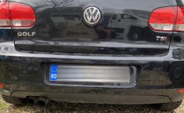 Photo 27.03.2023, 13 01 18