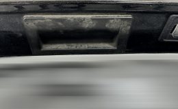 Photo 29.03.2023, 12 37 48