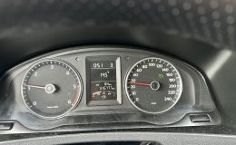 Photo 31.03.2023, 11 15 59