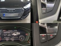 Instalare Auto Hold Autohold Codare Functie Hill Hold Assist Audi A4 B9