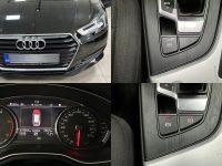 Instalare Hill Hold Assist Autohold Auto Hold Audi A4 B9