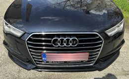IMG_1062