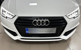 IMG_1068