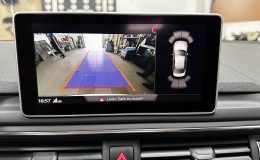 IMG_1078