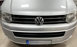 IMG_1795